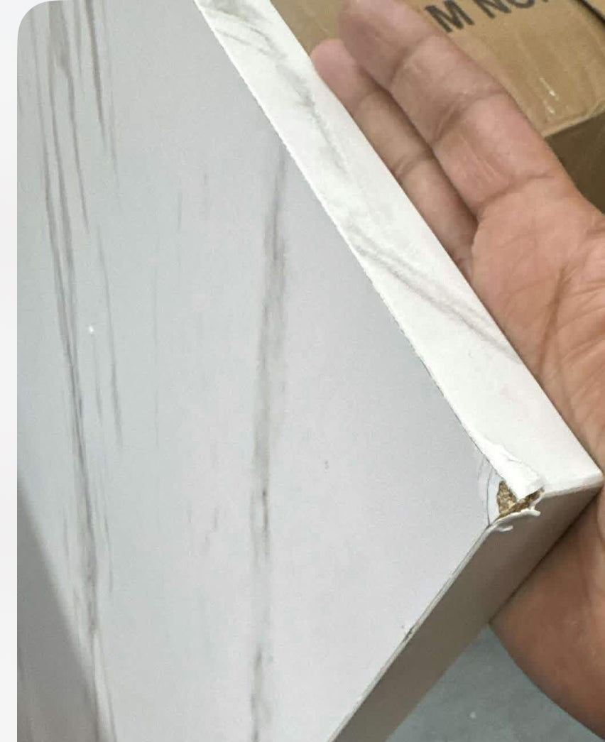 Sturbridge 47.2'' Kitchen Island with Solid + Manufactured Wood Top