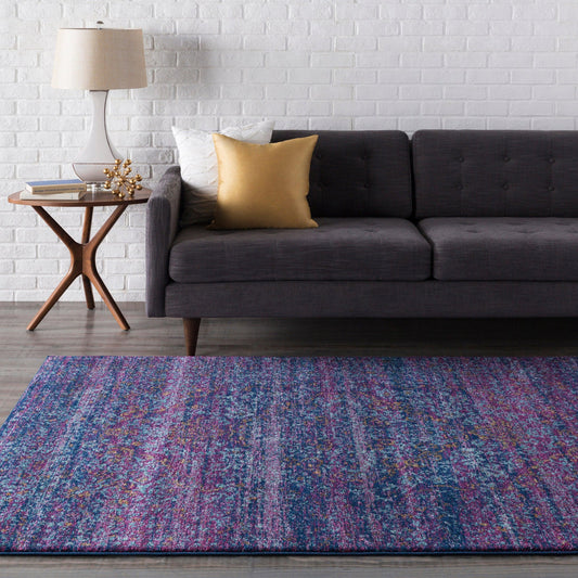 Tapis Surya Harput 7'10" x 10'3"