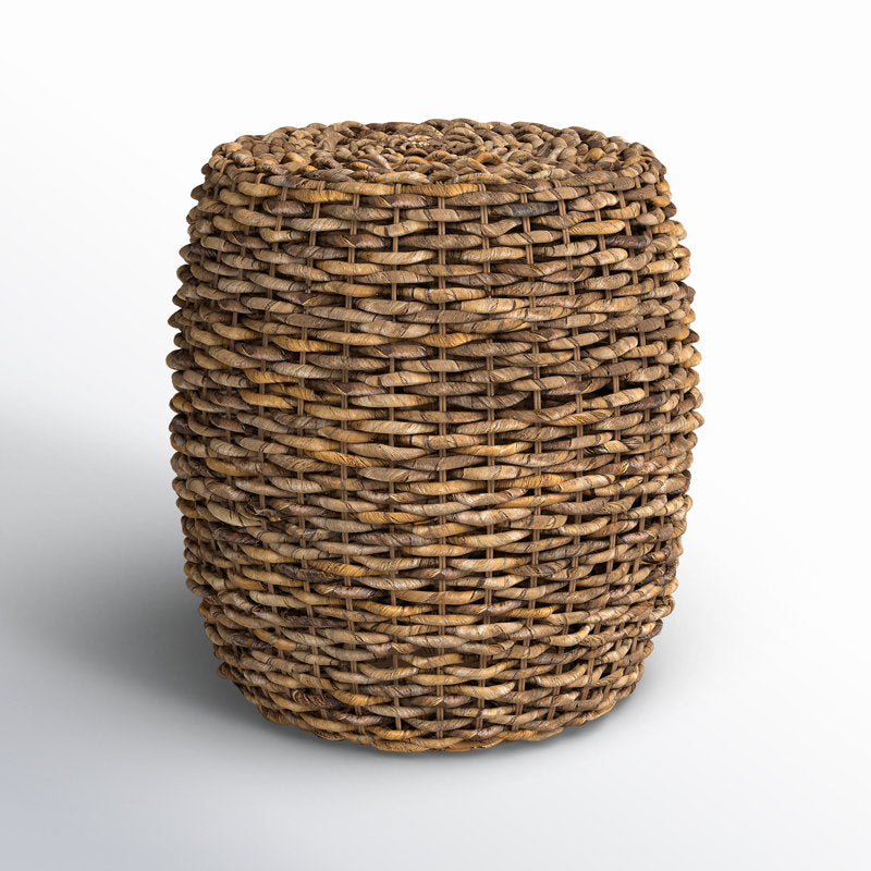 Majestic Blaire End Table