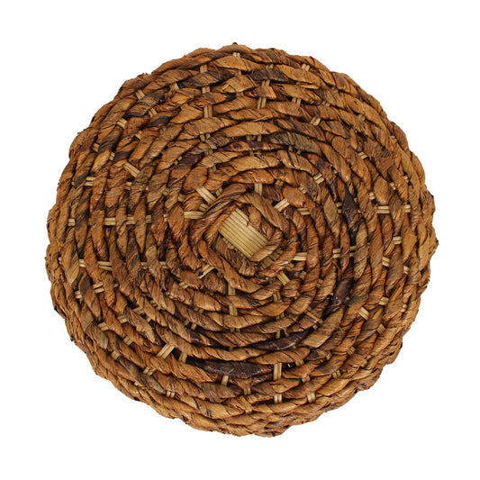 Majestic Blaire End Table