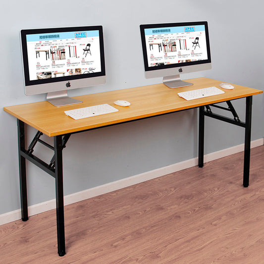 Rodas Multi-use All in 1 Desk Office /School /Living /Bar /Kitchen
