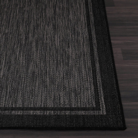 tapis