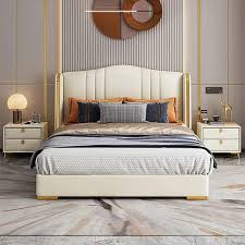 BedRoom Furniture