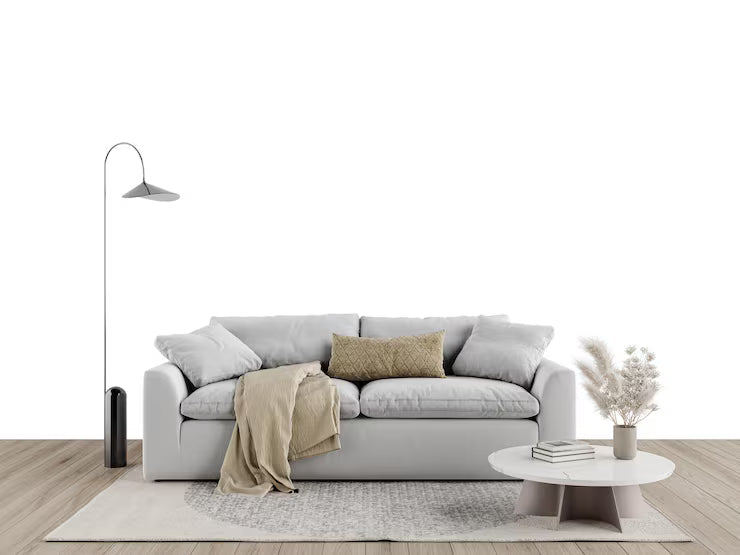 Living Room Furniture