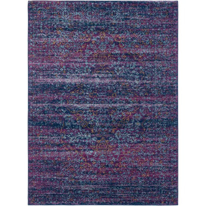 Surya Harput Area Rug 7'10" x 10'3"