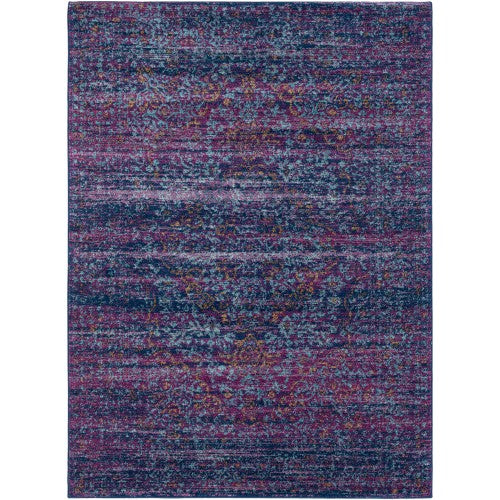 Surya Harput Area Rug 7'10" x 10'3"