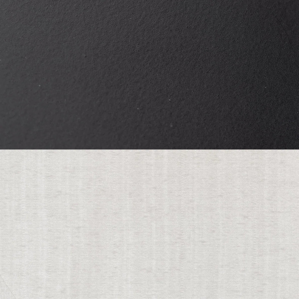 Calline 3 - Light Classic / Traditional Chandelier