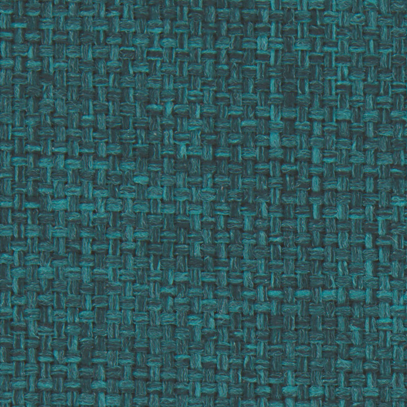 Panel Bed with Storage Box ( Queen Size )