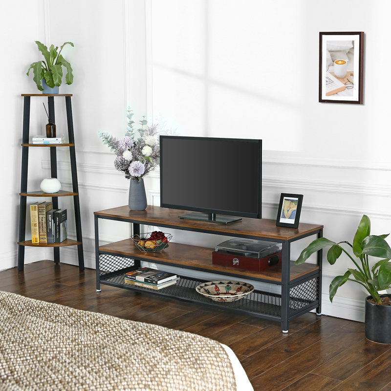 TV Stand for TVs up to 65"