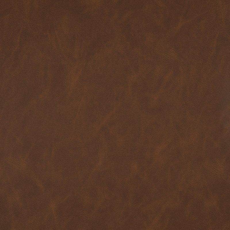 Kulik 79" Faux Leather Sofa with Modern & Contemporary Design