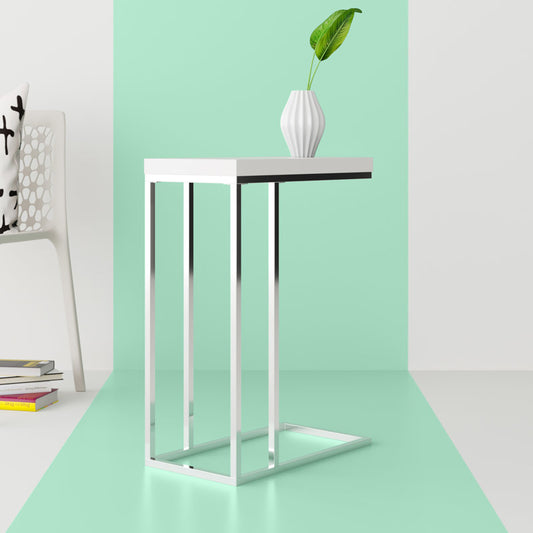 Cateena C Table End Table