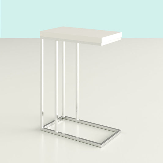 Cateena C Table End Table