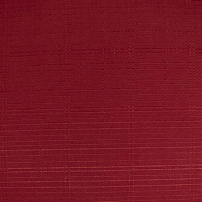 Premium Thick Patio Pad Tufted 19 x 19 x 4"" Solid Outdoor Chair Seat Cushions Pack Of 4 ( open box )