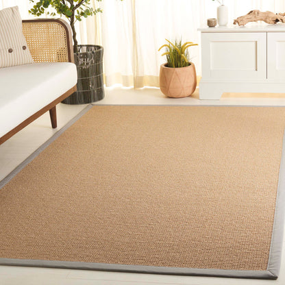 Hulene 109 corn / beige carpet
 (6ftx6ft) Square