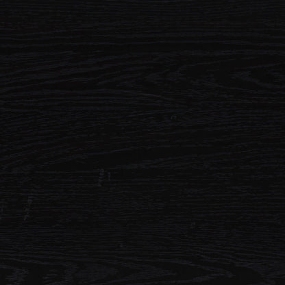 63" 2-Door Sideboard with Drawers