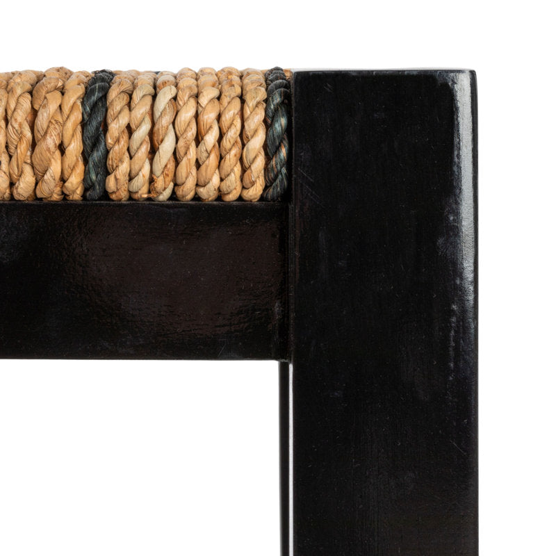 25.25'' Counter Stool TIMBER