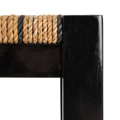 25.25'' Counter Stool TIMBER