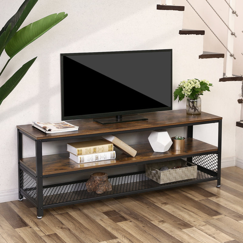 TV Stand for TVs up to 65"