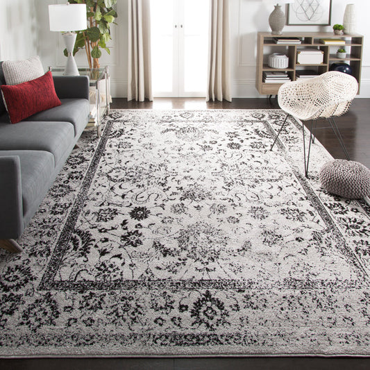 Nicarla Performance Oriental Rug 11x15 ft