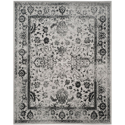 Nicarla Performance Oriental Rug 11x15 ft