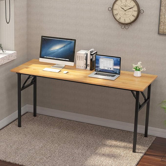 Rodas Multi-use All in 1 Desk Office /School /Living /Bar /Kitchen