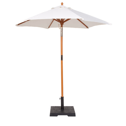 Market Umbrella