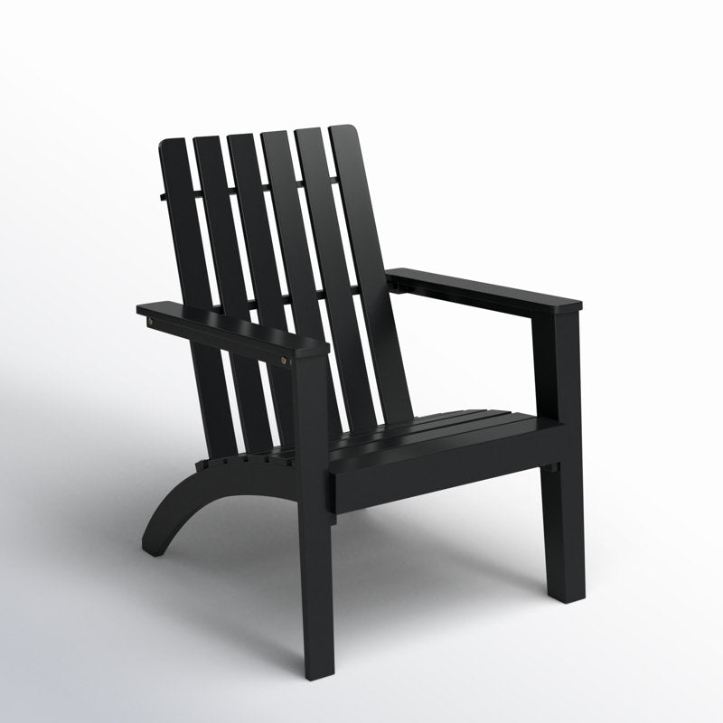 Glascock patio chair