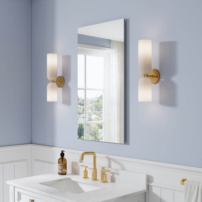 20 X 30 Inch Medicine Cabinet For Bathroom With Mirror Rectangular Aluminum Bathroom Mirror Cabinet Recessed Or Surface Mount Bathroom Vanity Mirror Cabinet With Adjustable Shelf