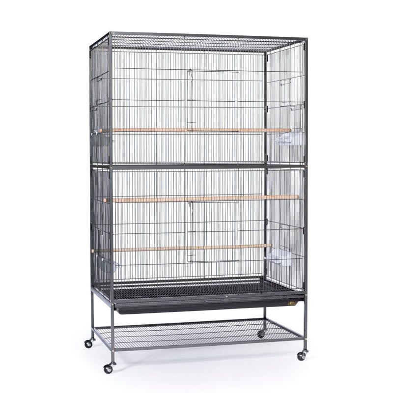 Elsie Extra Large Flight Bird Cage