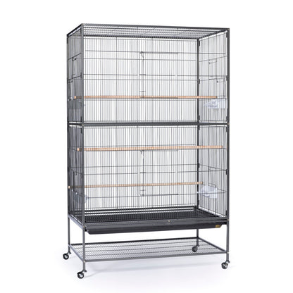 Elsie Extra Large Flight Bird Cage