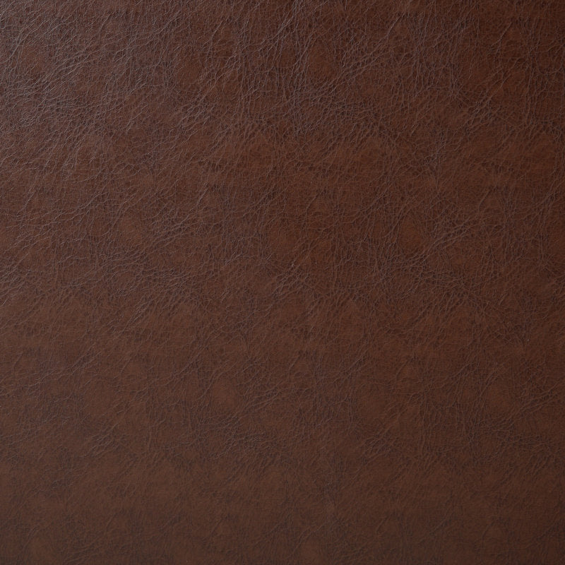 Malibu 39” wide Chesterfield Chair