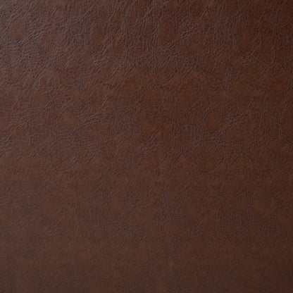 Malibu 39” wide Chesterfield Chair